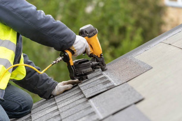 Best Roof Maintenance and Cleaning  in Santaquin, UT